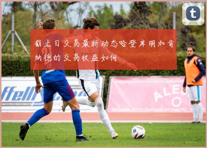 截止日交易最新动态哈登库明加肯纳德的交易收益如何