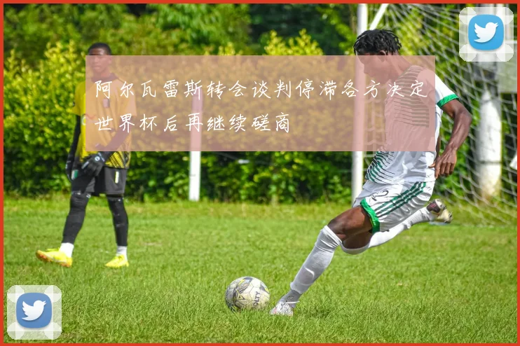 阿尔瓦雷斯转会谈判停滞各方决定世界杯后再继续磋商